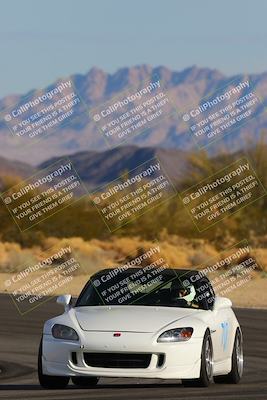 media/Jan-08-2023-SCCA SD (Sun) [[8f6a5b9391]]/Advanced Group/Session 1 (Turn 10)/